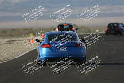 media/Mar-29-2025-Audi Club (Sat) [[a5426a125b]]/Y group/turn 3/